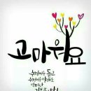 달아유