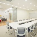 평생학습관 동아리실 이미지