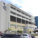 뉴헬스케어 주식회사 이미지