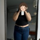 슬림약국 | 슬림버니 캔디 내돈내산 부작용 공구 솔직 후기