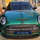 쌓여온 소리 이미지