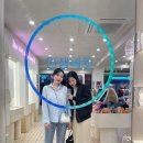 역전의통닭 이미지