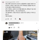 똥꼬네 Daum카페