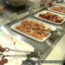 멕시칸바베큐 이미지