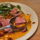 라델라 | (세종/어진동)세종맛집 크리스마스코스 솔직후기 [카페 라쎄종]