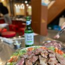 장수-20 | 공덕역 갈매기살 장수갈매기 본점 20년 단골 노포 맛집 후기