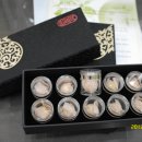 성심한의원 이미지