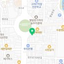 이강욱치과의원 이미지