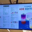 우지커피 부천중동점 이미지