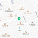 더대치다다학원