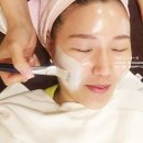 더미인의원 - 서귀포시 중앙로 46 | 더미인의원