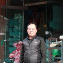 육일철물점