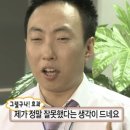 야외웨딩스냅 헬퍼이모 고은이모 계약후기(26년도 계약) 드레스, 소품대여 가능