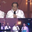 여러분고맙습니다