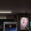 계마님