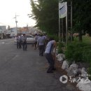 서천소방서-15 이미지