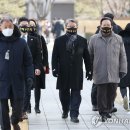 재상전자 이미지