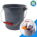 크린워시 이미지