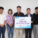 대덕구장애인종합복지관 이미지