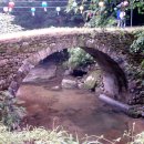 고흥동초등학교 이미지