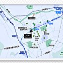 범계초등학교 앞 이미지