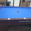 비타민 당구장 이미지