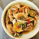 삼다수라상 이미지