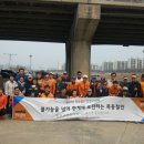 투웨이트랜스