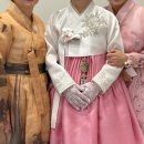 샾노래연습 | [W25] 팔레드오페라 트리아농홀 본식 후기 (엉클스냅, 테이크어썸, 커들리스냅, 뷰포토부스, 김태영...