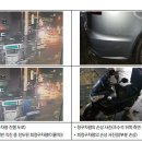 인지사거리 이미지