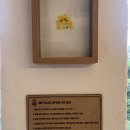 서울·문래 | &#39;메이커스유니온&#39; 내돈내산 문래 나만의 또간집 이색카페 각인연필 무료!