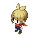 생활속미술이야기 이미지