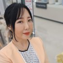 강릉베스트샵 이미지