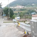 남해군남면선구보건진료소 이미지