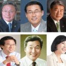 텐의원