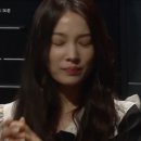 황금장여관 이미지