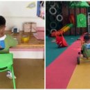 가명유치원 이미지