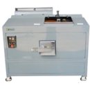 제이앤에스코리아 이미지