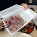 윤이네반찬 이미지