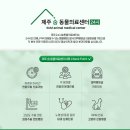 제주24시숨동물의료센터 이미지