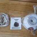 혜자 인형뽑기 이미지