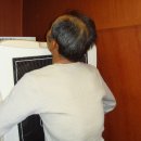 돌산보건지소 이미지