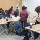 군립칠원도서관 이미지