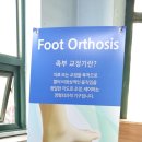 코어비츠 이미지