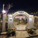 카페기와 | 울산성안동카페 카페기와 후기