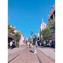 지헌 Daum카페