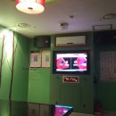 카카노래연습장 이미지