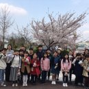 로지나음악학원 이미지