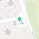 아이조아짐체형교정운동센터창원성주점