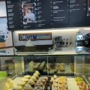 쁘띠마롱 이미지